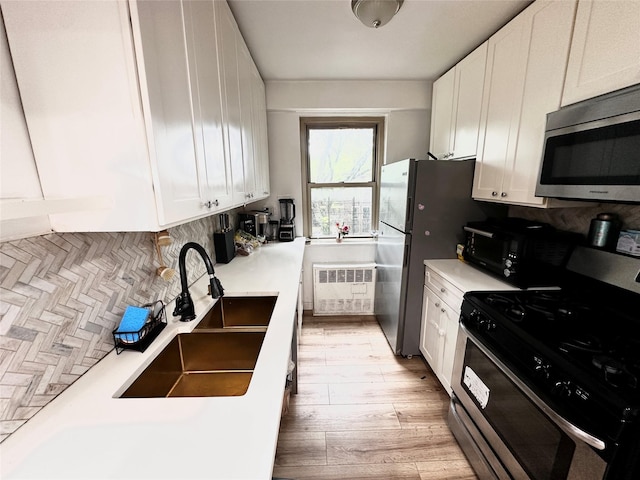 12421 Flatlands Ave Unit 15 2L, Brooklyn, NY 11207 - photo 5