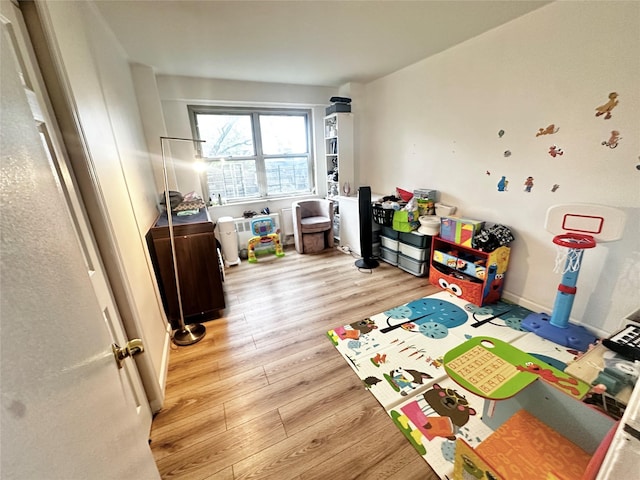 12421 Flatlands Ave Unit 15 2L, Brooklyn, NY 11207 - photo 6