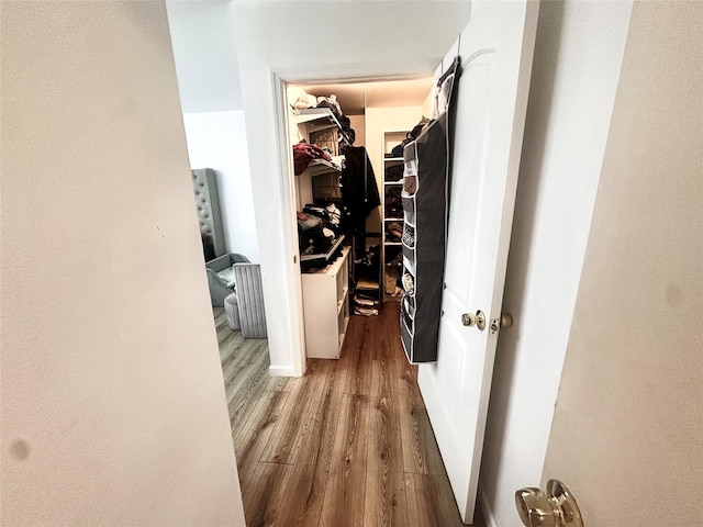 12421 Flatlands Ave Unit 15 2L, Brooklyn, NY 11207 - photo 7