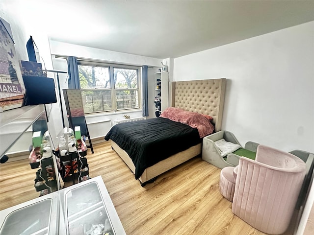 12421 Flatlands Ave Unit 15 2L, Brooklyn, NY 11207 - photo 8