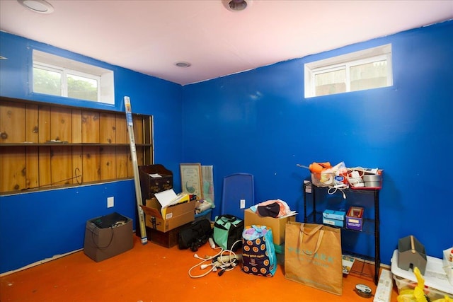 139 Euston Rd S, West Hempstead, NY 11552 - view of bedroom