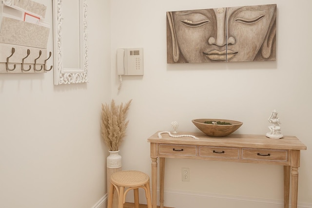 68 E Hartsdale Ave Unit 5E, Hartsdale, NY 10530 - detailed view