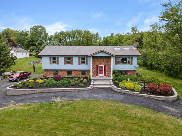 191 Bedell Ave, Highland, NY 12528 - photo 1
