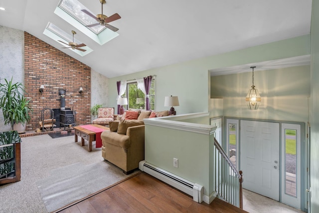 191 Bedell Ave, Highland, NY 12528 - photo 2