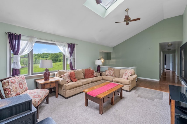 191 Bedell Ave, Highland, NY 12528 - photo 4