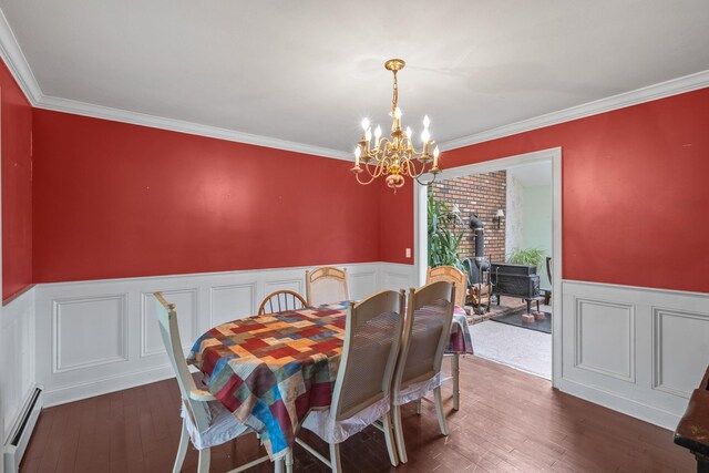 191 Bedell Ave, Highland, NY 12528 - photo 9