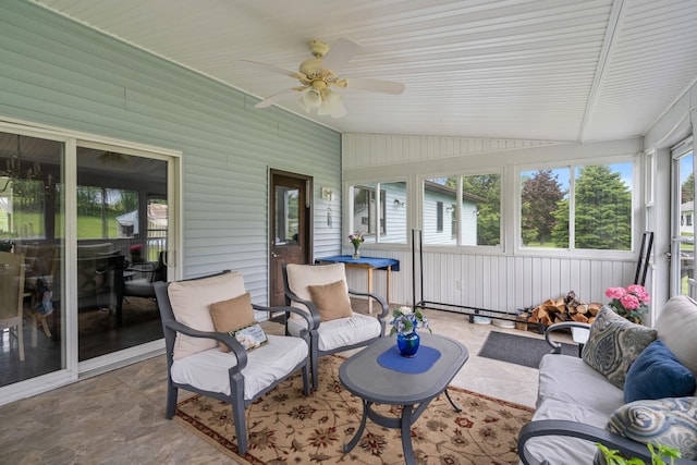 191 Bedell Ave, Highland, NY 12528 - photo 12