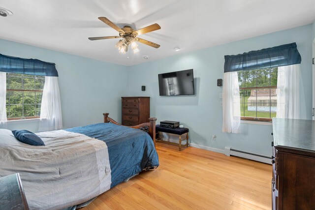 191 Bedell Ave, Highland, NY 12528 - photo 14