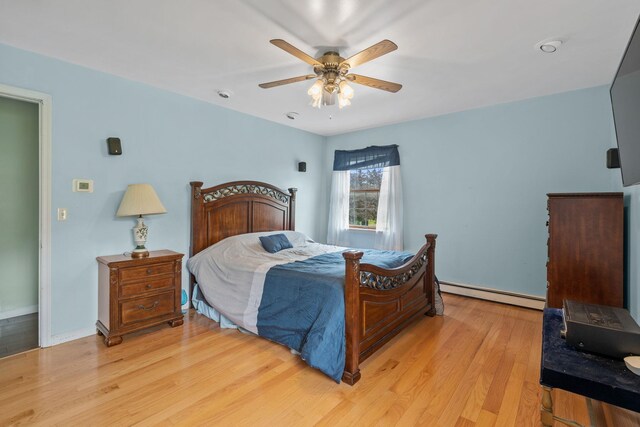 191 Bedell Ave, Highland, NY 12528 - photo 15