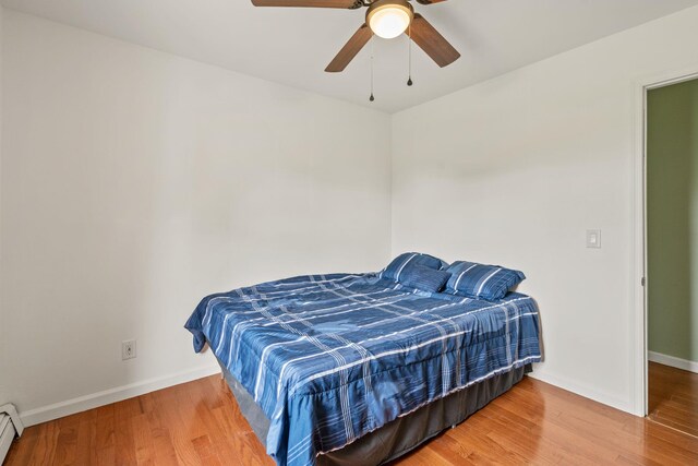 191 Bedell Ave, Highland, NY 12528 - photo 18