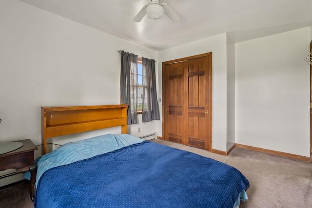 191 Bedell Ave, Highland, NY 12528 - photo 21