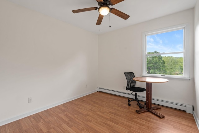 191 Bedell Ave, Highland, NY 12528 - photo 22