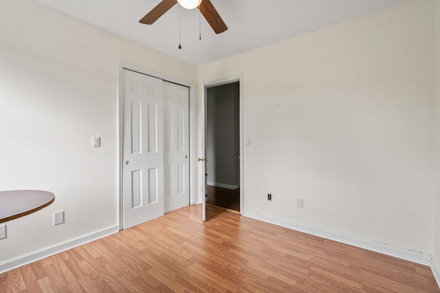 191 Bedell Ave, Highland, NY 12528 - photo 23
