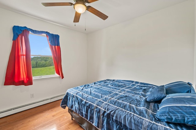 191 Bedell Ave, Highland, NY 12528 - photo 24