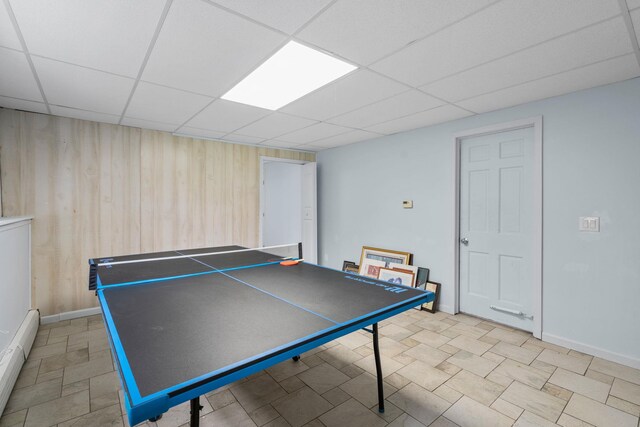 191 Bedell Ave, Highland, NY 12528 - photo 28