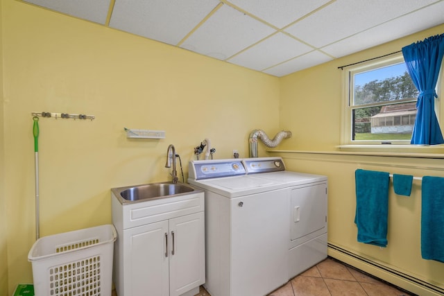 191 Bedell Ave, Highland, NY 12528 - photo 32