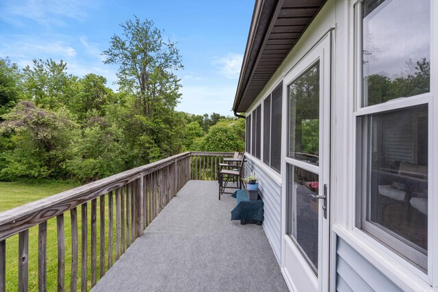 191 Bedell Ave, Highland, NY 12528 - photo 35