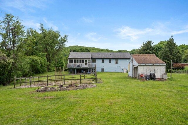 191 Bedell Ave, Highland, NY 12528 - photo 37