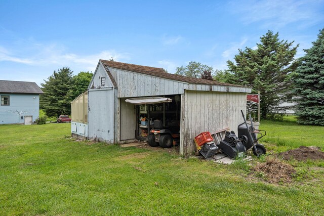 191 Bedell Ave, Highland, NY 12528 - photo 39