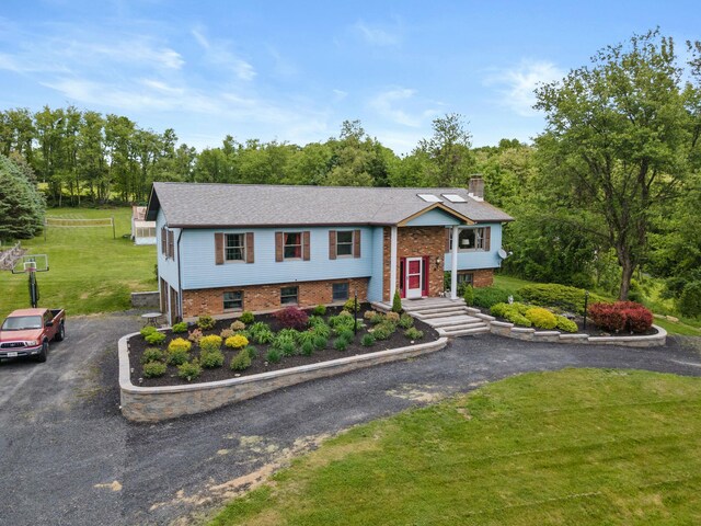 191 Bedell Ave, Highland, NY 12528 - photo 43