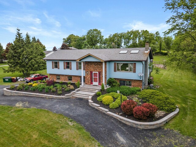 191 Bedell Ave, Highland, NY 12528 - photo 44