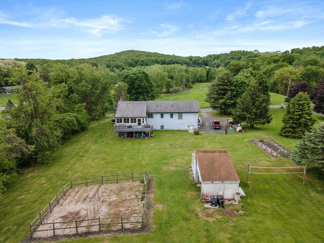 191 Bedell Ave, Highland, NY 12528 - photo 45