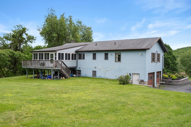 191 Bedell Ave, Highland, NY 12528 - photo 46