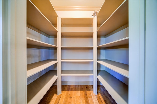 231 Turtle Bay Rd, New Hampton, NY 10958 - view of storage area