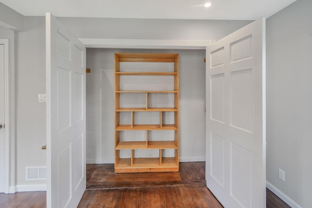 3061 Xavier Ct, Oceanside, NY 11572 - view of closet