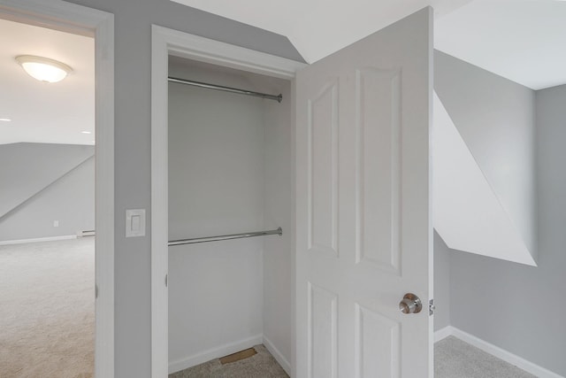 3061 Xavier Ct, Oceanside, NY 11572 - view of closet