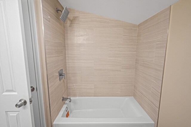 3061 Xavier Ct, Oceanside, NY 11572 - bathroom with shower / tub combination