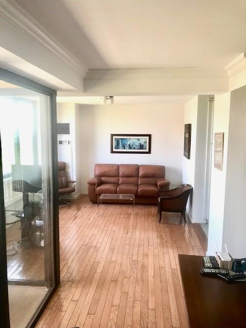 27110 Grand Central Pkwy Unit 28K, Floral Park, NY 11005 - photo 4