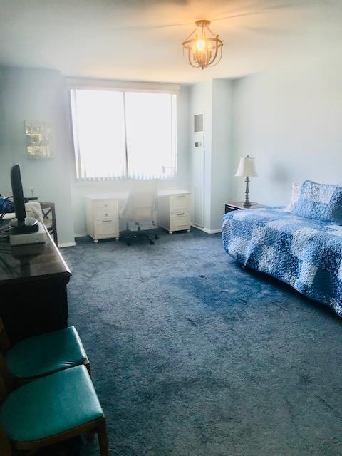 27110 Grand Central Pkwy Unit 28K, Floral Park, NY 11005 - photo 7