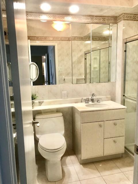 27110 Grand Central Pkwy Unit 28K, Floral Park, NY 11005 - photo 8