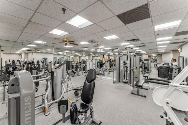 27110 Grand Central Pkwy Unit 28K, Floral Park, NY 11005 - photo 11