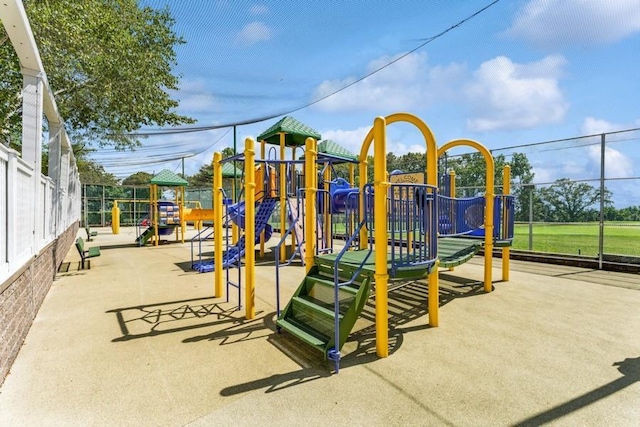 27110 Grand Central Pkwy Unit 28K, Floral Park, NY 11005 - photo 13