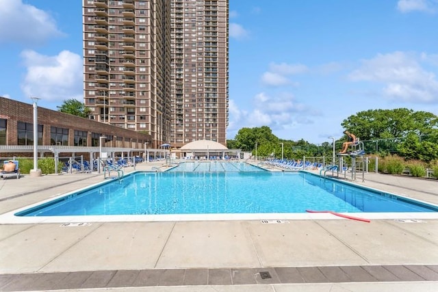 27110 Grand Central Pkwy Unit 28K, Floral Park, NY 11005 - photo 14