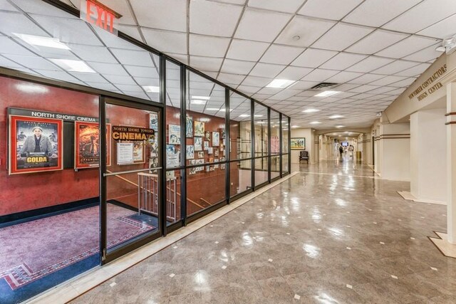 27110 Grand Central Pkwy Unit 28K, Floral Park, NY 11005 - photo 18