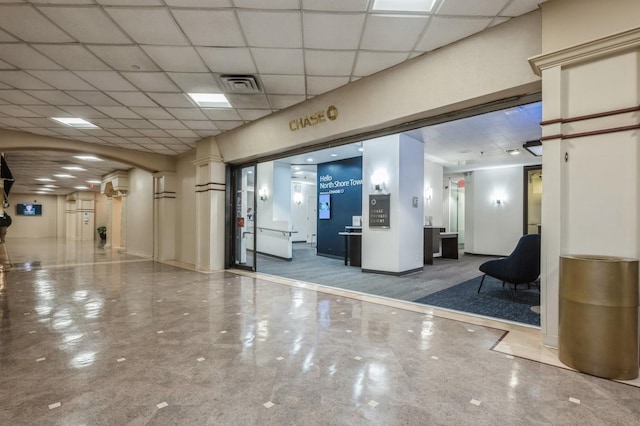 27110 Grand Central Pkwy Unit 28K, Floral Park, NY 11005 - photo 19