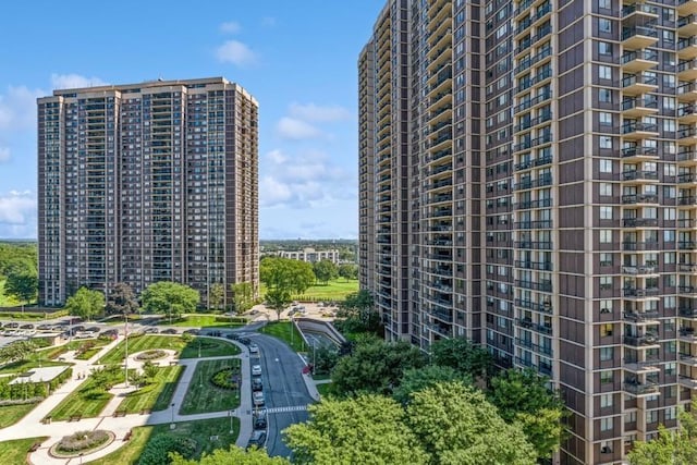 27110 Grand Central Pkwy Unit 28K, Floral Park, NY 11005 - photo 20