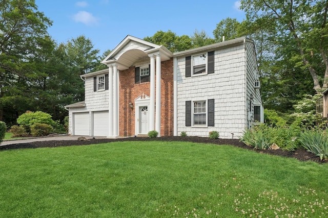 44 Woodbine St, Coram, NY 11727 - photo 1