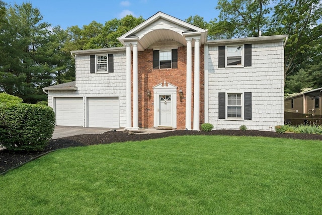 44 Woodbine St, Coram, NY 11727 - photo 2