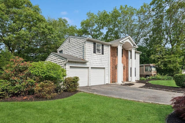 44 Woodbine St, Coram, NY 11727 - photo 3