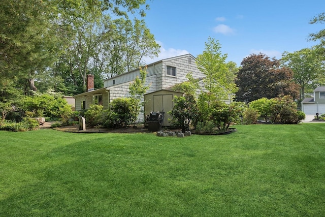 44 Woodbine St, Coram, NY 11727 - photo 4