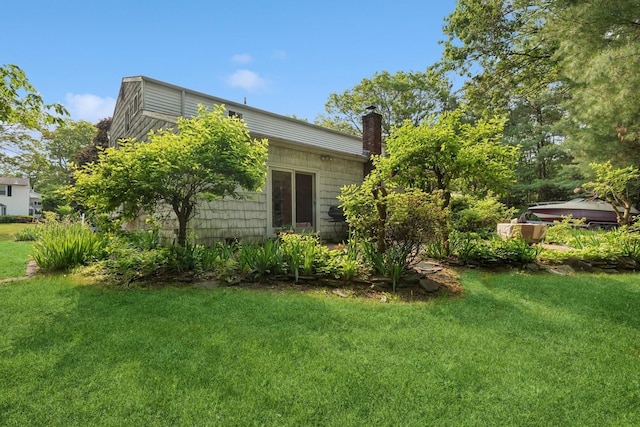 44 Woodbine St, Coram, NY 11727 - photo 6