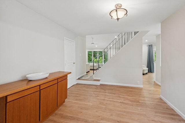 44 Woodbine St, Coram, NY 11727 - photo 7
