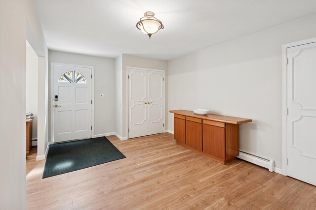 44 Woodbine St, Coram, NY 11727 - photo 8