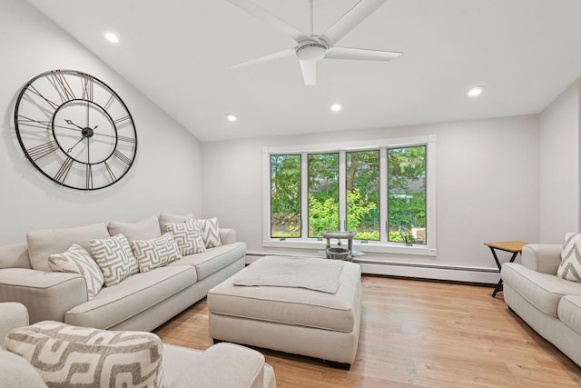 44 Woodbine St, Coram, NY 11727 - photo 9