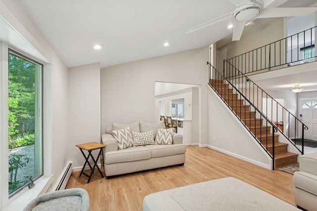 44 Woodbine St, Coram, NY 11727 - photo 10