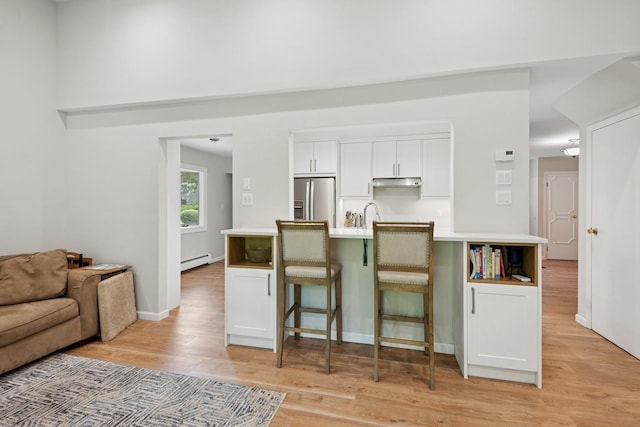 44 Woodbine St, Coram, NY 11727 - photo 13